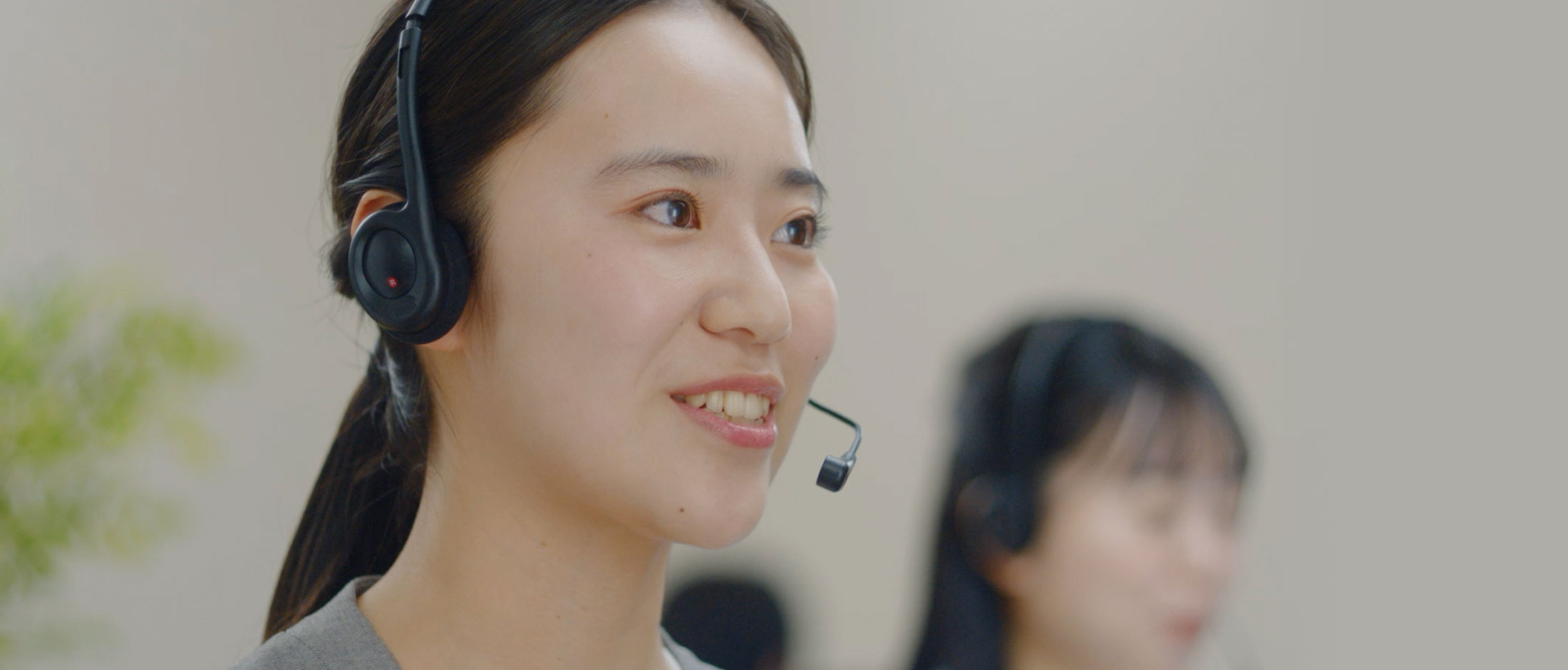 24時間365日スピード対応